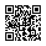 0026482153 QRCode