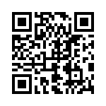 0026482155 QRCode