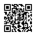 0026482171 QRCode