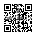 0026482191 QRCode