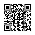 0026482247 QRCode