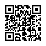 0026484072 QRCode