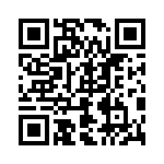 0026485201 QRCode