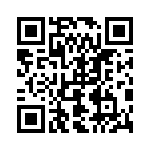 0026486034 QRCode