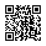 0026486084 QRCode