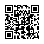 0026486124 QRCode