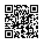 0026486134 QRCode