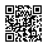 0026486184 QRCode