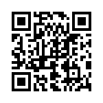 0026486214 QRCode