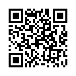 0026487085 QRCode