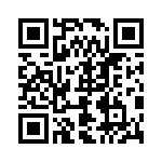 0026489096 QRCode