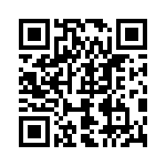 0026489243 QRCode