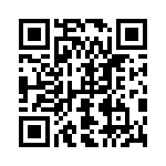 0026496110 QRCode