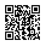 0026503029 QRCode