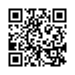 0026503100 QRCode