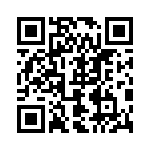 0026503105 QRCode