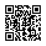 0026503140 QRCode