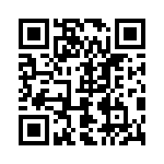 0026503189 QRCode