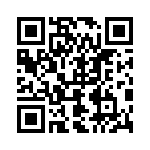 0026504141 QRCode