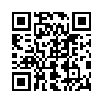 0026505080 QRCode