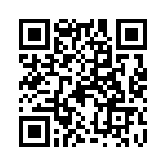 0026586100 QRCode