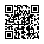 0026602023 QRCode