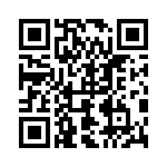 0026602043 QRCode