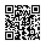 0026603020 QRCode