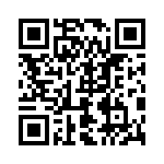 0026603040 QRCode