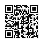 0026603090 QRCode