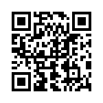 0026604094 QRCode