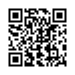 0026605030 QRCode