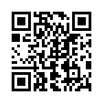 0026605051 QRCode