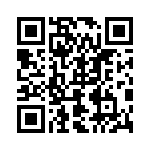 0026605061 QRCode