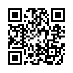 0026605100 QRCode