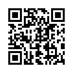 0026605181 QRCode