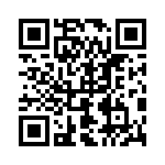 0026606040 QRCode