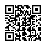 0026607101 QRCode