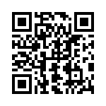 0026612020 QRCode