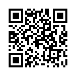 0026612060 QRCode