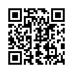 0026613130 QRCode