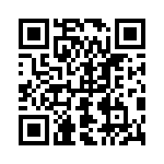 0026614050 QRCode