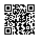 0026614140 QRCode