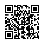 0026624045 QRCode