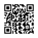 0026624066 QRCode