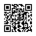 0026624085 QRCode