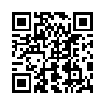 0026625075 QRCode