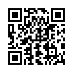 0026634052 QRCode