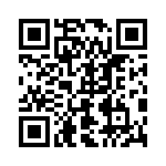 0026645020 QRCode