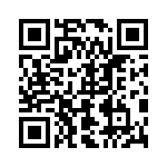 0026645090 QRCode